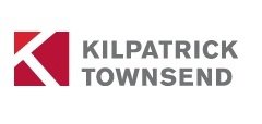 kilpatrick-townsend logo