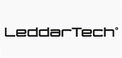 leddar-tech logo