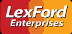lexford logo