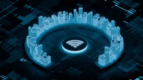 Telecom 5G Case Study
