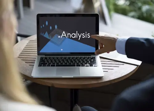 Patentability Analysis