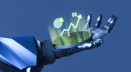 Patent Analytics Services